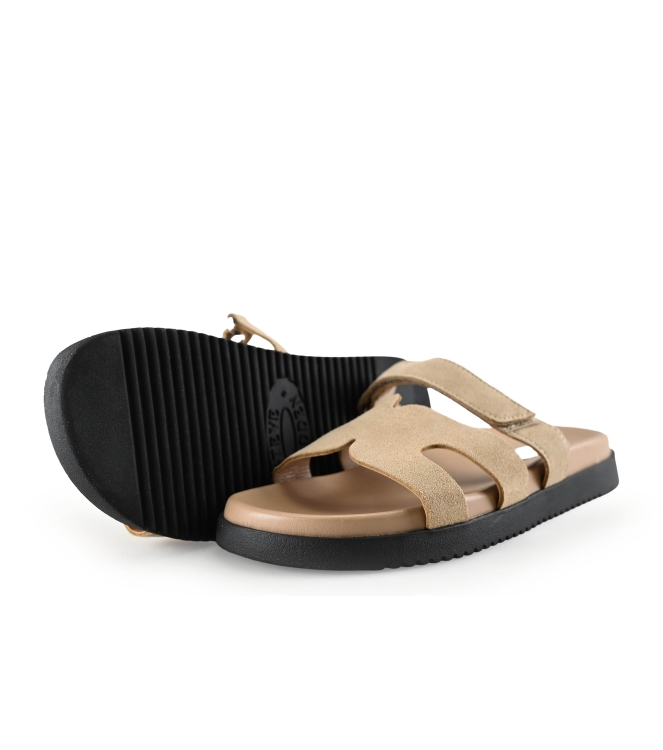 Steve Madden Sandalen