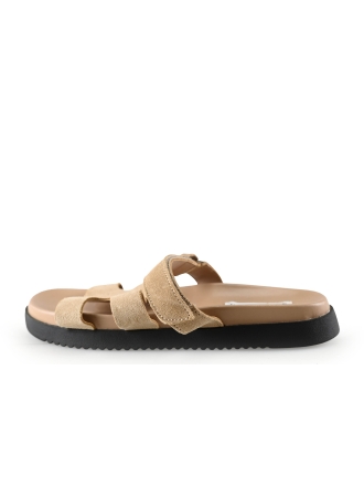 Steve Madden Sandalen Beige 284043