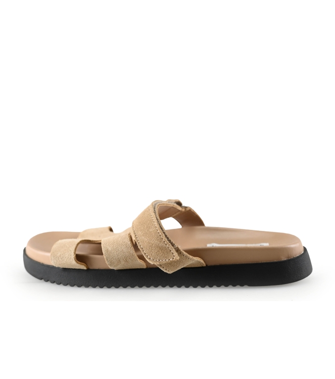 Steve Madden Sandalen