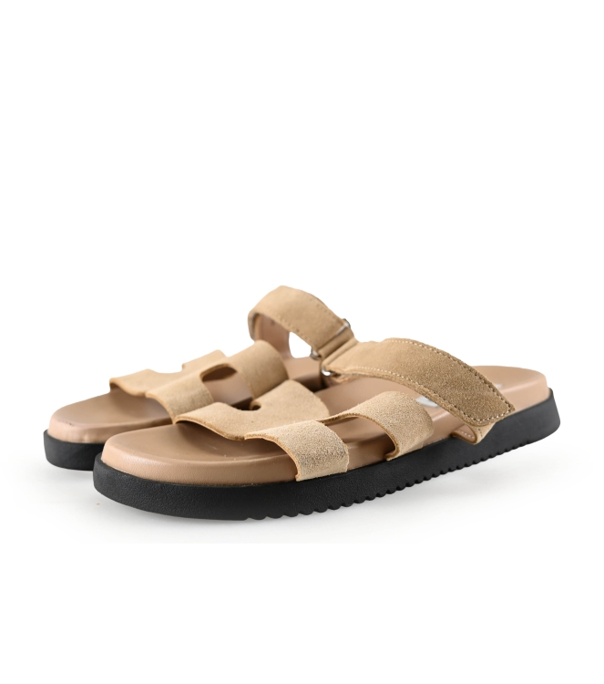Steve Madden Sandalen