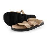 Steve Madden Sandalen
