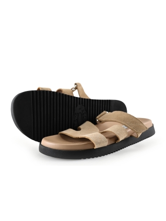 Steve Madden Sandalen