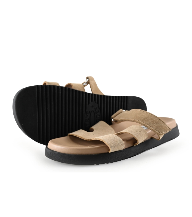 Steve Madden Sandalen