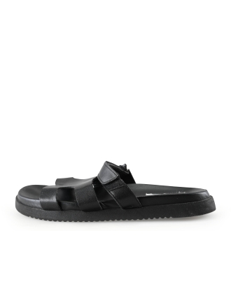 Steve Madden Sandalen Zwart 284048