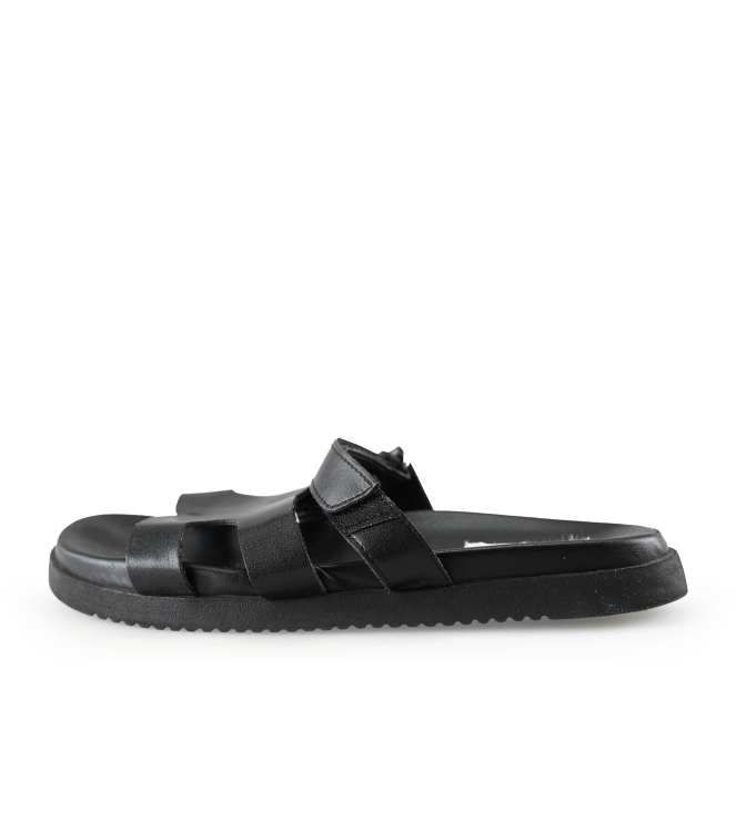 Steve Madden Sandalen