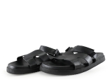 Steve Madden Sandalen