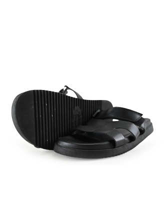 Steve Madden Sandalen