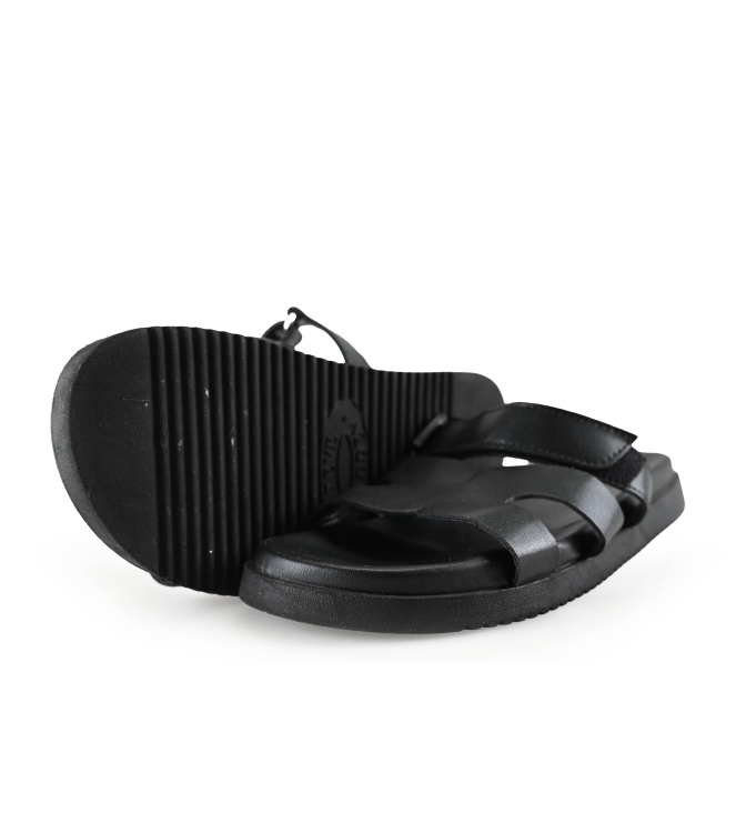 Steve Madden Sandalen