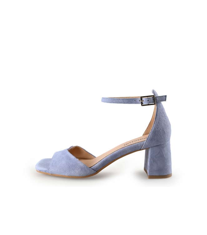 Manfield Sandalen