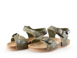 Kipling Sandalen