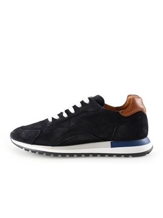 Ambitious Sneakers