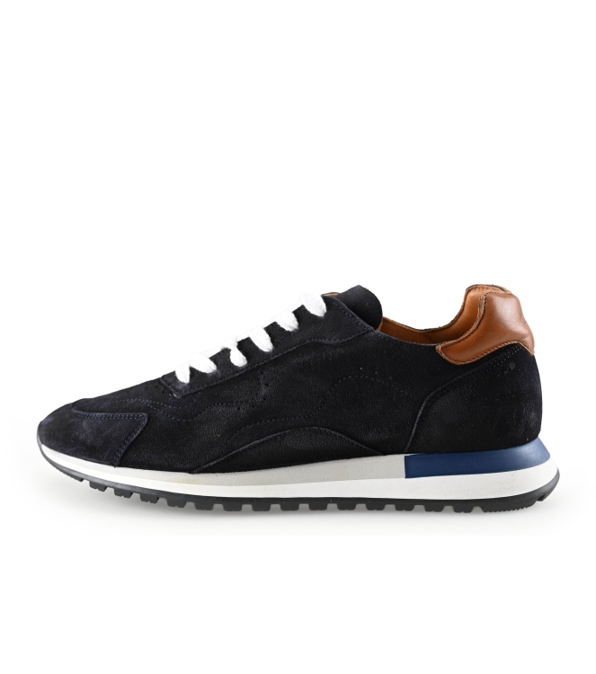Ambitious Sneakers