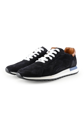 Ambitious Sneakers