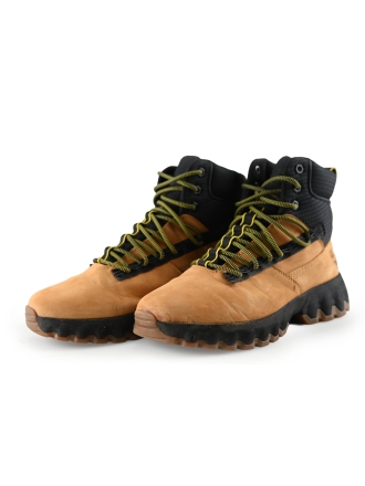 Timberland Wandelschoenen Bruin 284056