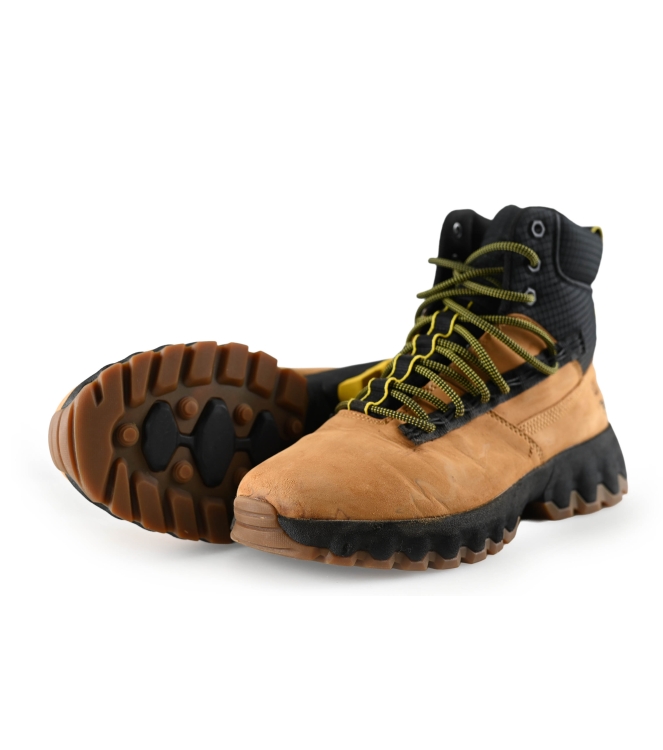Timberland Wandelschoenen