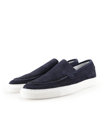 Nubikk Loafers 