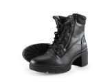 Mustang Veterboots