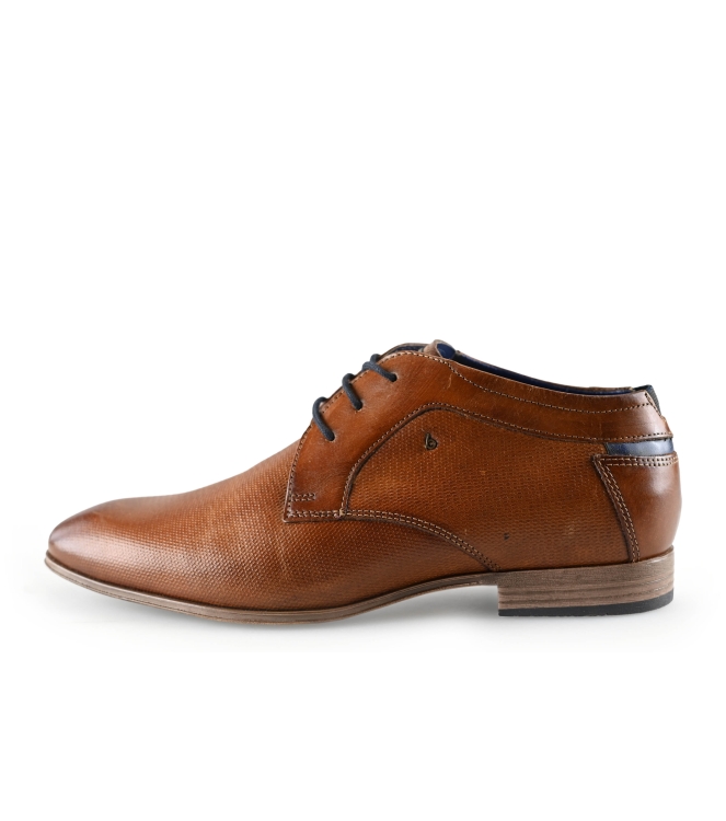 Bugatti Veterschoenen