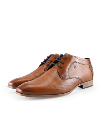 Bugatti Veterschoenen