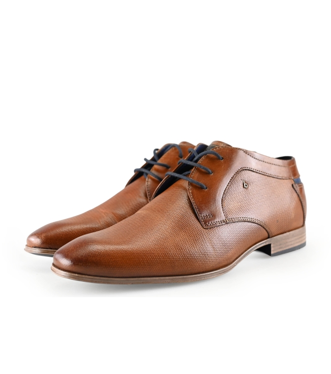 Bugatti Veterschoenen