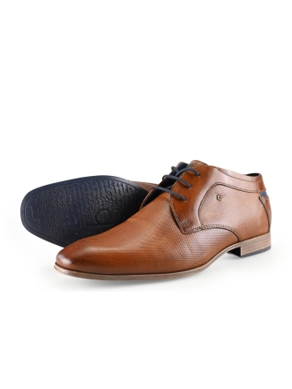 Bugatti Veterschoenen