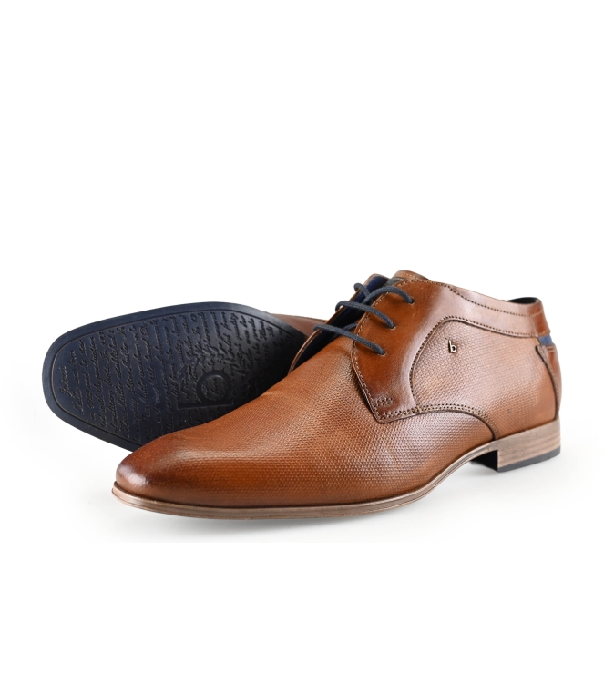 Bugatti Veterschoenen
