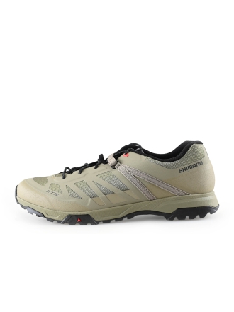 Shimano Wandelschoenen
