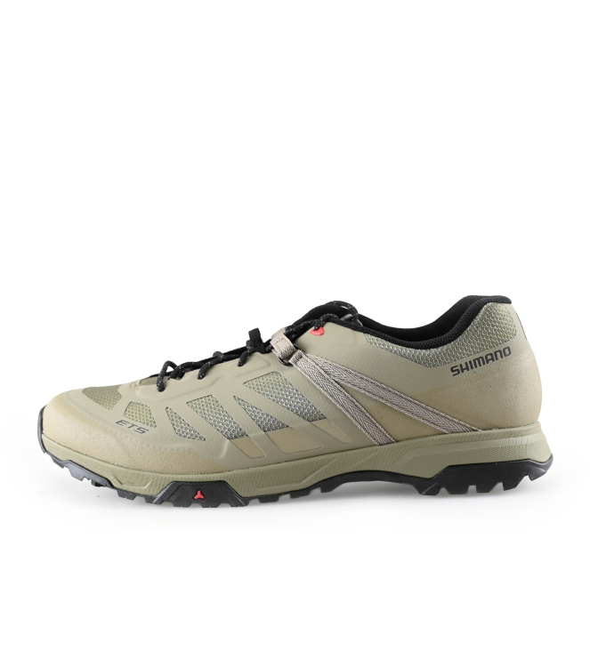 Shimano Wandelschoenen