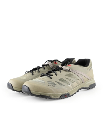 Shimano Wandelschoenen