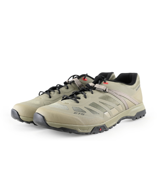 Shimano Wandelschoenen