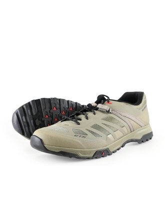 Shimano Wandelschoenen
