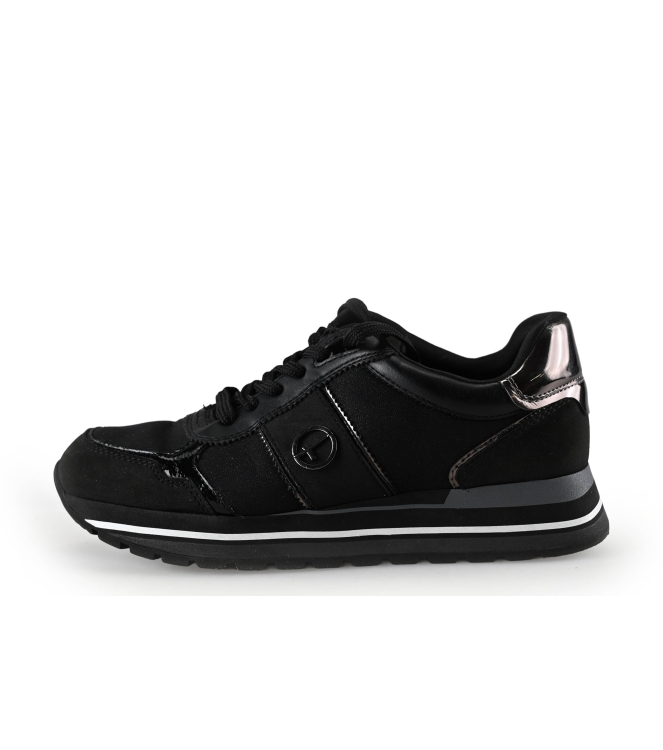 Tamaris Sneakers