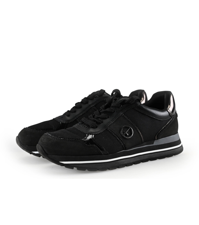 Tamaris Sneakers
