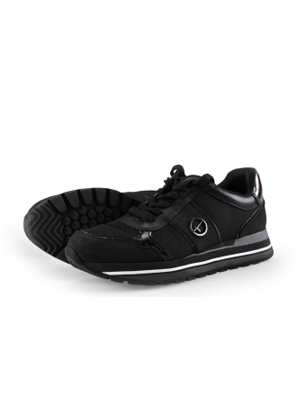 Tamaris Sneakers