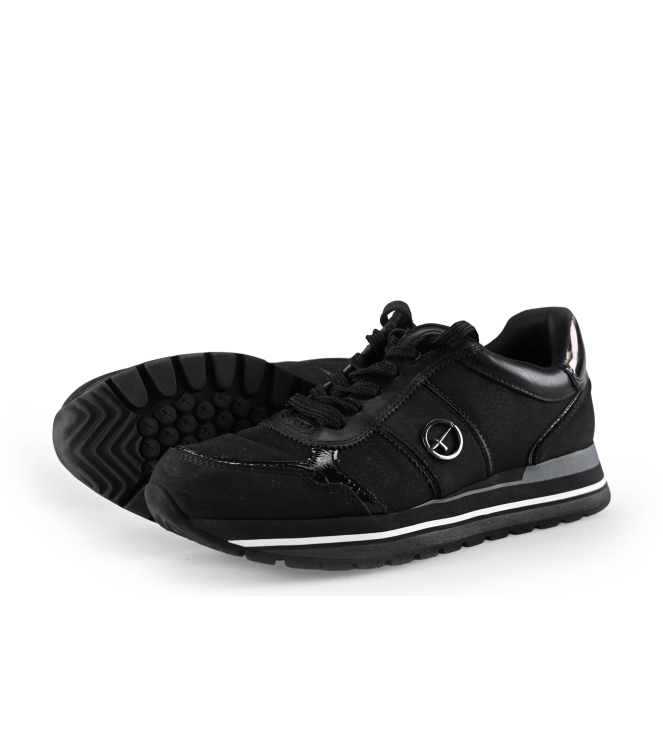 Tamaris Sneakers