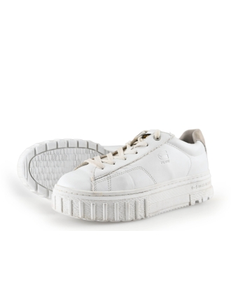 G-Star Sneakers