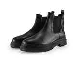 Vertice Chelsea boots