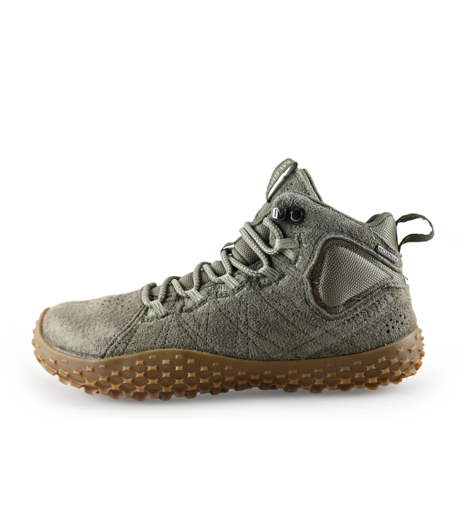 Merrell Wandelschoenen