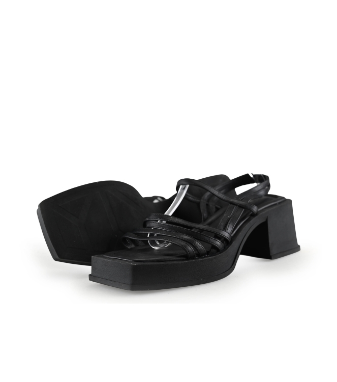 Vagabond Sandalen