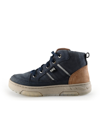 Keq Veterschoenen