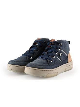 Keq Veterschoenen