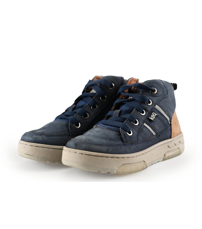 Keq Veterschoenen