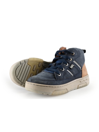 Keq Veterschoenen
