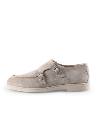 Greve Nette schoenen 