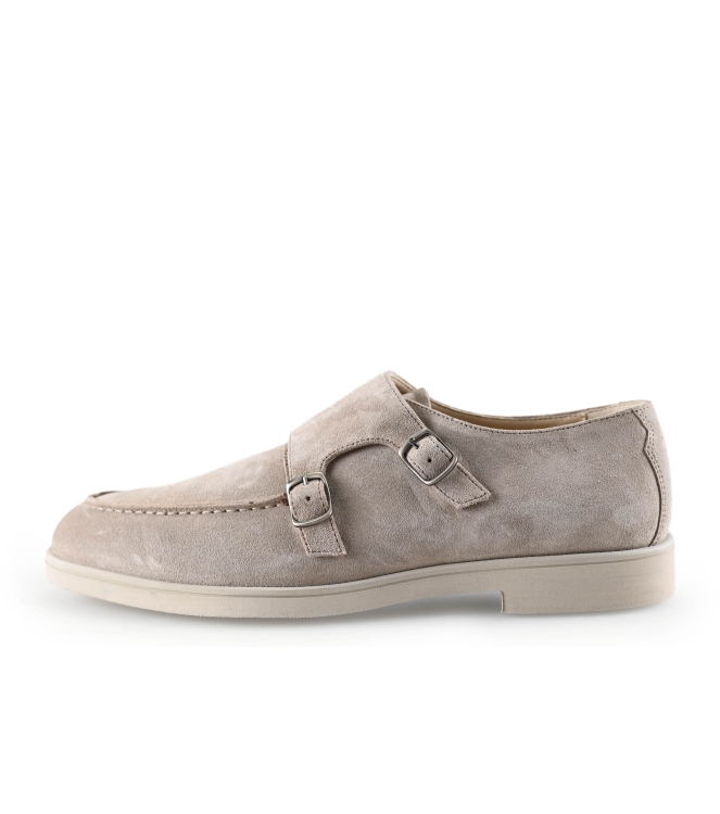 Greve Nette schoenen 
