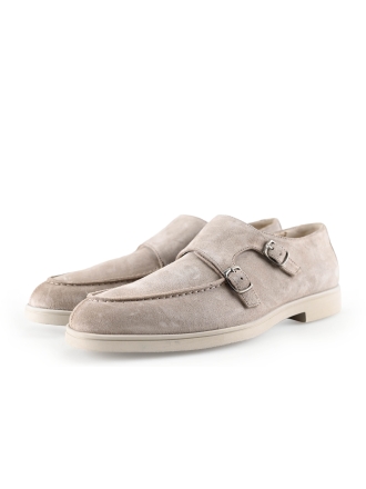Greve Nette schoenen 
