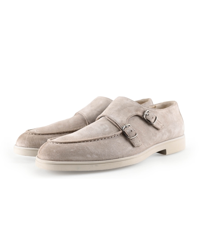Greve Nette schoenen 