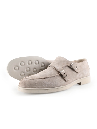 Greve Nette schoenen 