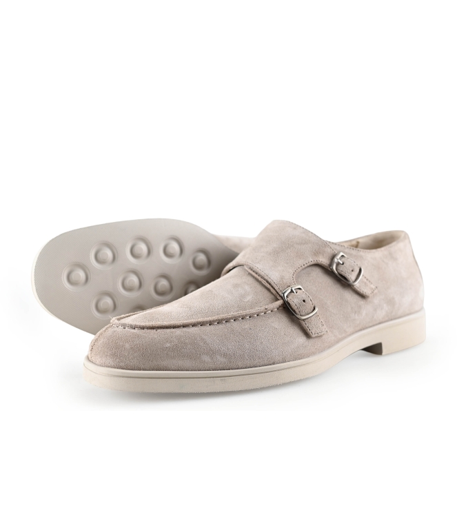 Greve Nette schoenen 