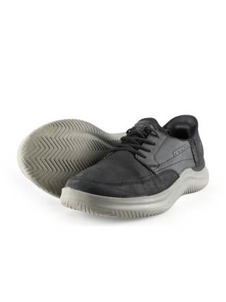 Skechers Sneakers